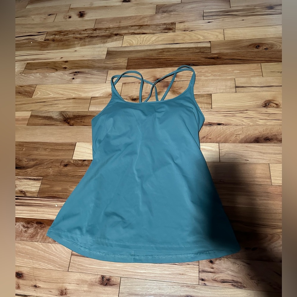 Old Navy womens‎ powersoft tank